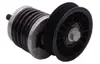 Belt Tensioner, v-ribbed belt PASSAT 1.9 97-00 - Thumbnail 1