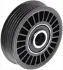 Tensioner Pulley, v-ribbed belt GOLF IV - BORA - PASSAT 97> 8X81X21.5 - Thumbnail 1