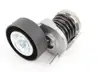 Tensioner pulley, V-Ribbed belt CADDY III/AMAROK/CRAFTER 13> 1,6 TDI/2,0 TDI (55776) - Thumbnail 1