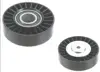 Tensioner pulley, V-Ribbed belt TRANSPORTER T4
/LT35 2,5TDI 96>25X78X17 - Thumbnail 1