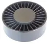 Tensioner pulley, V-Ribbed belt TRANSPORTER T4 1,9 -
2,4 POLO - CLS 1,6 - 1,9TDI 97-04 - Thumbnail 1