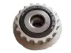 Alternator Freewheel Clutch T5 - Thumbnail 1