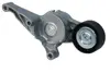Tensioner Lever, v-ribbed belt TRANSPORTER T5 03> 1,9 TDI (55790) - Thumbnail 1