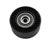 Tensioner pulley, V-Ribbed belt TRANSPORTER T6 /CRAFTER/AMAROK 03G145276 - Thumbnail 2