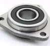 Bearing, radiator fan shaft LT35 VOLT 97> - Thumbnail 1
