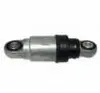 Tensioner Lever, v-ribbed belt LT 35 2.5 TDI . ANJ - Engine AVR - Thumbnail 1