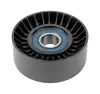 Deflection / Guide Pulley, CRAFTER 2,5 TDI - Thumbnail 1