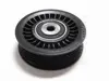 Tensioner pulley, CRAFTER 2,5 TDI - Thumbnail 1