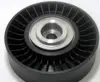 Tensioner pulley, CRAFTER 06> - Thumbnail 1
