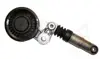 Tensioner pulley,(556339) 06> - Thumbnail 1