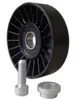 Tensioner Pulley 306 - 406 M8/25X90 - Thumbnail 1