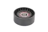 Tensioner Pulley, 106 - 306 - PARTNER 1.4 - 1.6 - Thumbnail 1