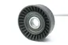 Tensioner Pulley, 306-406-605-806 2.0 16V 17X25X70 - Thumbnail 1