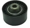 Tensioner Pulley, timing belt 307-407-607-807 2.0HDI - Thumbnail 1