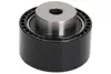 Deflection / Guide Pulley, timing belt 206-306-307-406-407-806-807 BOXER-PARTNER 1.9D-2.0 HDI 10/30X60 - Thumbnail 1