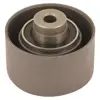 Deflection / Guide Pulley, timing belt 106-206-307 1.6 16V - Thumbnail 1