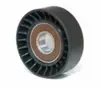 Deflection / guide pulley, V-Ribbed belt PEUGEOT 605 3.0 - Thumbnail 1