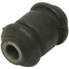 Control Arm- / Trailing Arm Bush , Front POLO - CADDY - GOLF 95> - Thumbnail 1