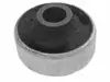 Control Arm- / Trailing Arm Bush , Lower (Aluminium 46mm) POLO 00-02 - Thumbnail 1