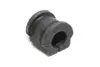Bearing Bush, stabiliser POLO 02> 15 MM - Thumbnail 1