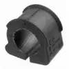 Bearing Bush, stabiliser (19MM) GOLFIV - BORA 98-01 - Thumbnail 1