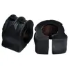 Bearing Bush, stabiliser Y.M (19MM) GOLFIV - BORA 98-05 - Thumbnail 1