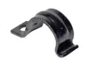 Front Anti Roll Bar Clamps / Brackets for VAG Mk4 Platform - 1J0411336D - Thumbnail 1