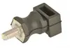 Rubber Buffer, air filter (all models) - Thumbnail 1
