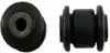 Control Arm- / Trailing Arm Bush, Lower , (Tire) GOLF V/CADDY III/JETTA/PASSAT 04> - Thumbnail 1