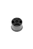 Control Arm- / Trailing Arm Bush, Lower , (PLASTIK) GOLF V/CADDY III/JETTA/PASSAT 04> (TWO LEGS) - Thumbnail 1