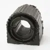 Stabiliser Mounting Front axle GOLFV/PASSAT/JETTA - Thumbnail 1