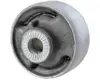 Control arm- / trailing arm bush GOLF VII/PASSAT/A3/OCTAVIA 12> - Thumbnail 2