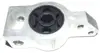Control arm- / trailing arm bush - Thumbnail 1