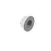 Control arm- / trailing arm bush (60,50 MM) TOUAREG 04> - Thumbnail 1