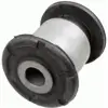 Control arm- / trailing arm bush TOUAREG 04> - Thumbnail 1
