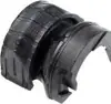 Stabiliser Mounting , Rubber Bush T5 04> - Thumbnail 1