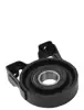 Mounting, propshaft TOUAREG 03> - Thumbnail 1