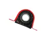 Mounting, propshaft AMAROK 10><17 - Thumbnail 2