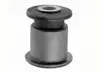 Control Arm- / Trailing Arm Bush (Swing) T4 97> - Thumbnail 1