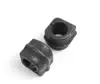 Bearing Bush, stabiliser T4 97> - Thumbnail 1