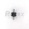 Air Pump Rubber Mount T4 97> - Thumbnail 1