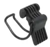 Air Filter Box Clip Lock Bar T4 97> 1H0129797 - Thumbnail 1