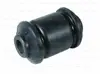 Control Arm- / Trailing Arm Bush Front Axle, Rear, Upper T4 97> - Thumbnail 1