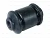 Control Arm- / Trailing Arm Bush Front, Front axle both sides, Upper T4 97> - Thumbnail 1