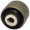 Control Arm- / Trailing Arm Bush T5 04> 7H0407182A - Thumbnail 1