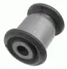 Control arm- / trailing arm bush, TRANSPORTER T5 04> - Thumbnail 1