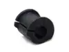 Bearing bush, Stabiliser T5 04> - Thumbnail 1
