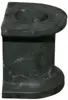 Bearing bush, Stabiliser (Middle) (21mm) T5 - Thumbnail 1