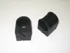 Bearing bush, Stabiliser LT35 VOLT 97> - Thumbnail 1