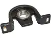 Mounting, propshaft (45X19) LT35-SPRINTER 97> 2D0598351A/9014110312 - Thumbnail 1